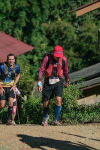 BIB: 
                            <button type="button" onclick="openModal(26696198)" class="btn btn-primary btn-sm float-right btn-popup" data-toggle="modal" data-target=".modal-high-quality">
                        <i class="fas fa-shopping-cart"></i> Add to Cart
                    </button>
                                            <button type="button" onclick="isThisMe(26696198, true)" class="btn btn-success btn-sm float-right btn-popup btn-isme hidden" data-toggle="tooltip" data-placement="bottom" title="นี่คือรูปของคุณใช่ไหม คลิกที่นี่เพื่อเอาเข้าอัลบั้ม">
                        <i class="fas fa-plus"></i> Add to album
                    </button>
                    <button type="button" onclick="isThisMe(26696198, false)" class="btn btn-warning btn-sm float-right btn-popup btn-isnotme hidden">
                        <i class="fas fa-ban"></i> Remove from album
                    </button>